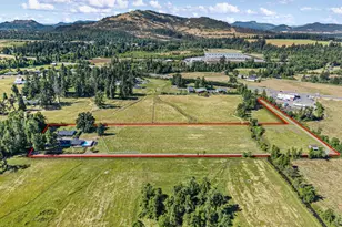 35296 Hwy 58, Pleasant Hill, OR 97455 - Photo 45