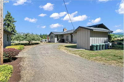 35296 Highway 58, Pleasant Hill, OR 97455 - Photo 29