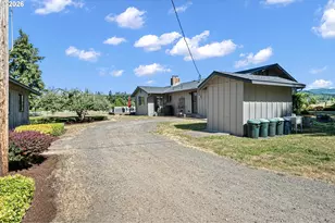 35296 Hwy 58, Pleasant Hill, OR 97455 - Photo 29