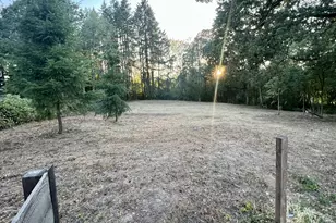 2855 Columbia Blvd, Saint Helens, OR 97051 - Photo 1
