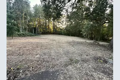 2855 Columbia Blvd, Saint Helens, OR 97051 - Photo 3