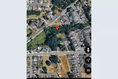 2855 Columbia Blvd, Saint Helens, OR 97051 - Photo 5