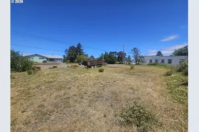 0 N Cammann St, Coos Bay, OR 97420 - Photo 5