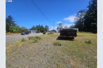0 N Cammann St, Coos Bay, OR 97420 - Photo 3