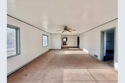 2501 Cove Ave, La Grande, OR 97850 - Photo 19