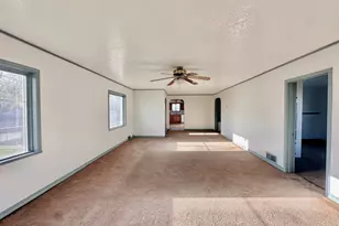 2501 Cove Ave, La Grande, OR 97850 - Photo 19