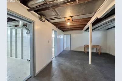 2501 Cove Ave, La Grande, OR 97850 - Photo 35