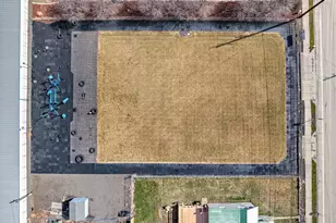 2501 Cove Ave, La Grande, OR 97850 - Photo 5