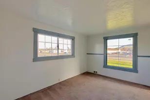 2501 Cove Ave, La Grande, OR 97850 - Photo 25