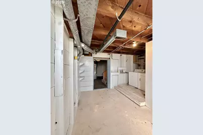 2501 Cove Ave, La Grande, OR 97850 - Photo 45