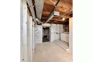 2501 Cove Ave, La Grande, OR 97850 - Photo 45