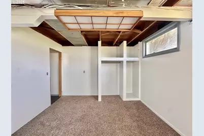 2501 Cove Ave, La Grande, OR 97850 - Photo 31