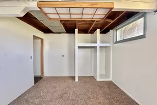 2501 Cove Ave, La Grande, OR 97850 - Photo 31