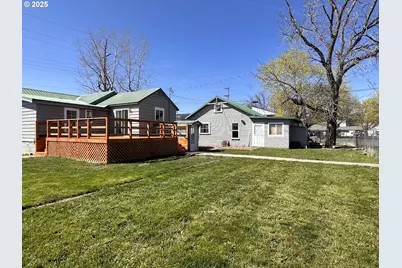 2501 Cove Ave, La Grande, OR 97850 - Photo 43