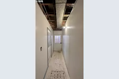 2501 Cove Ave, La Grande, OR 97850 - Photo 47