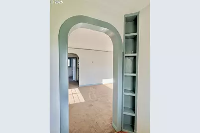 2501 Cove Ave, La Grande, OR 97850 - Photo 17