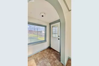 2501 Cove Ave, La Grande, OR 97850 - Photo 11