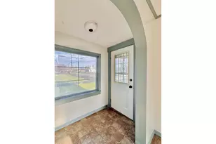 2501 Cove Ave, La Grande, OR 97850 - Photo 11