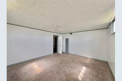 2501 Cove Ave, La Grande, OR 97850 - Photo 29