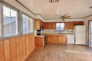 2501 Cove Ave, La Grande, OR 97850 - Photo 15