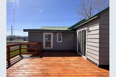 2501 Cove Ave, La Grande, OR 97850 - Photo 41