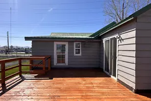 2501 Cove Ave, La Grande, OR 97850 - Photo 41