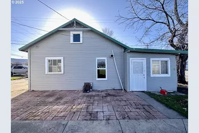 2501 Cove Ave, La Grande, OR 97850 - Photo 37