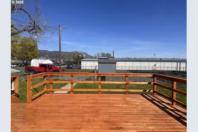 2501 Cove Ave, La Grande, OR 97850 - Photo 39
