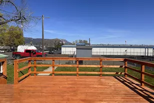 2501 Cove Ave, La Grande, OR 97850 - Photo 39