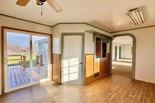 2501 Cove Ave, La Grande, OR 97850 - Photo 27