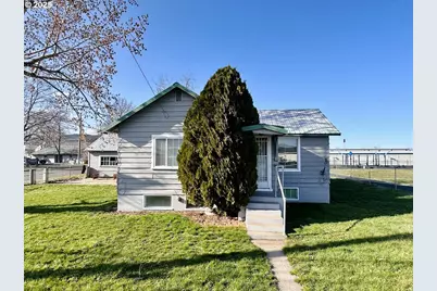 2501 Cove Ave, La Grande, OR 97850 - Photo 7