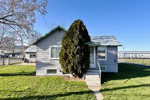 2501 Cove Ave, La Grande, OR 97850 - Photo 7