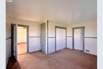 2501 Cove Ave, La Grande, OR 97850 - Photo 23