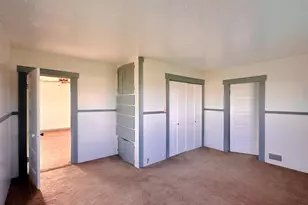 2501 Cove Ave, La Grande, OR 97850 - Photo 23