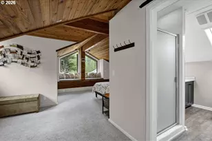 5105 Ford Way, Florence, OR 97439 - Photo 37