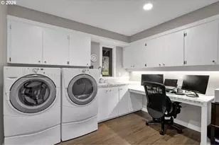 5105 Ford Way, Florence, OR 97439 - Photo 33