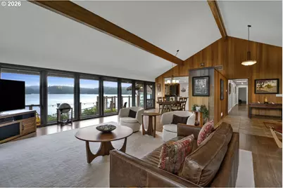 5105 Ford Way, Florence, OR 97439 - Photo 11