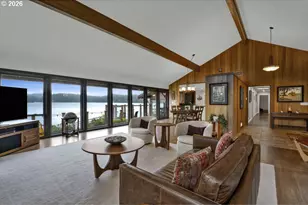 5105 Ford Way, Florence, OR 97439 - Photo 11