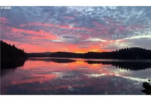 5105 Ford Way, Florence, OR 97439 - Photo 47