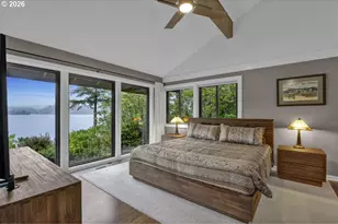 5105 Ford Way, Florence, OR 97439 - Photo 25