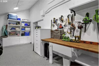 5105 Ford Way, Florence, OR 97439 - Photo 41