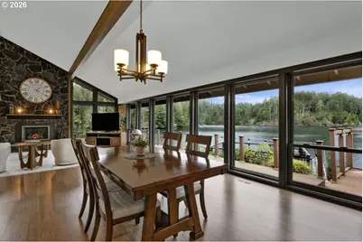5105 Ford Way, Florence, OR 97439 - Photo 17