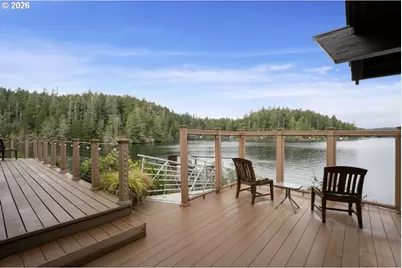 5105 Ford Way, Florence, OR 97439 - Photo 43