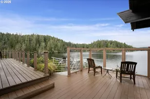 5105 Ford Way, Florence, OR 97439 - Photo 43