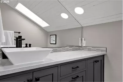 5105 Ford Way, Florence, OR 97439 - Photo 39