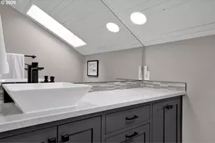 5105 Ford Way, Florence, OR 97439 - Photo 39