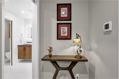 5105 Ford Way, Florence, OR 97439 - Photo 27