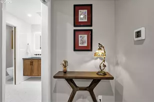 5105 Ford Way, Florence, OR 97439 - Photo 27