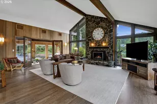 5105 Ford Way, Florence, OR 97439 - Photo 13