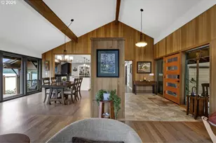 5105 Ford Way, Florence, OR 97439 - Photo 19